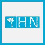 [KH] Hawaii News