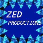 ZED_Productions.