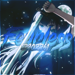天Fearless