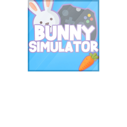 Be A Bunny