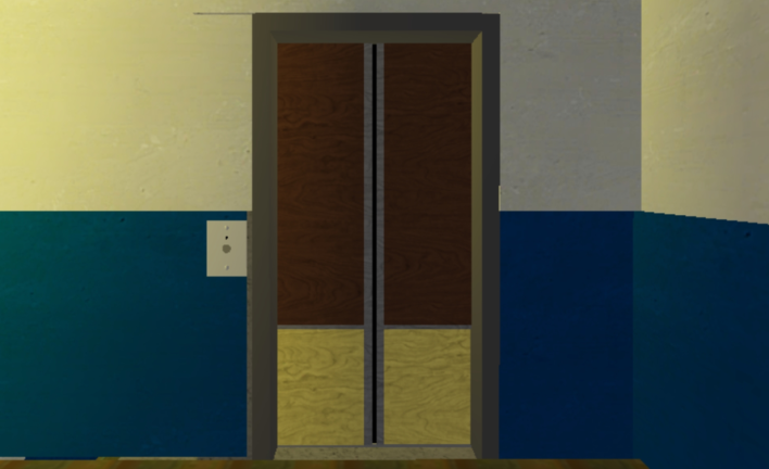 лифты-город-волгоград 🏘️ screenshot 1