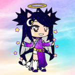 Galaxy Cookie Squad