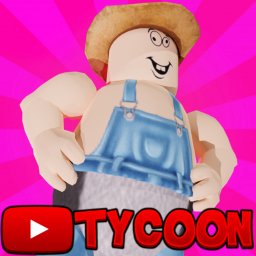 🎥 YouTuber Tycoon