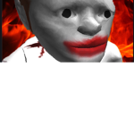 Epic rebex albert