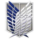 [:] Survey Corps [:]