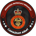 Princess Patricia's Light Infantry