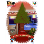 Robloxians fan groups