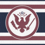[NA] American Armed Forces