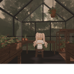 +Klee’s Hub+