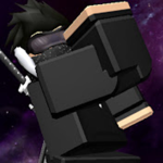 The Jason222roblox Group