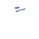 TTYT/TDO