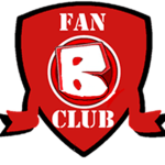 BINCE FANCLUB