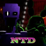 Game Thumbnail