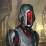 01_Wretched