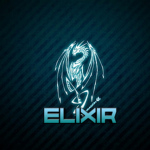 Elixir™