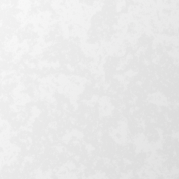 Name Generator for Characters