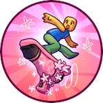 Game Pass Thumbnail