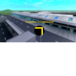 Cleveland International- Seattle