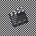 Movie Needs CO.