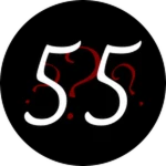 Secret 55