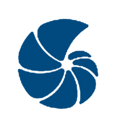 Oceanos Application Centre