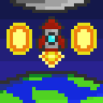 Your group, Star dew.