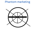Phantom market corporation