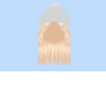 Sophiasplayworld