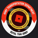 [ATR]Army.Transportation.Department