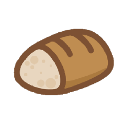 bread expriences