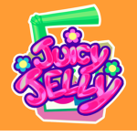 Juicy Jelly Y2K Fashion!