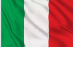 sala riunioni admin