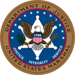 Georgia state US Marshals