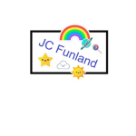 Welcome to JC Funland