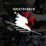 The State of Aristocatra