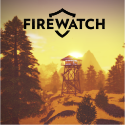 Firewatch (showcase)