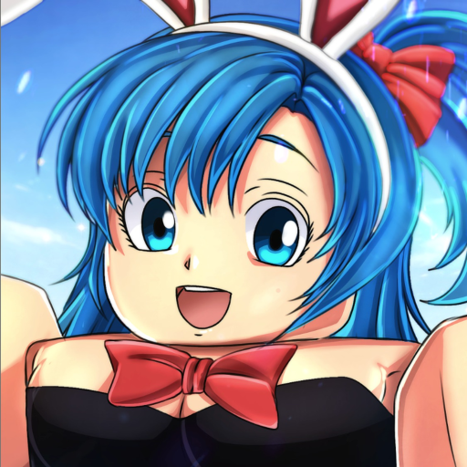 [🐰EASTER 2] Dragon Soul | Anime MMO 🐲