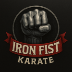 Iron Fist Karate Dojo