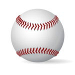 bazeball