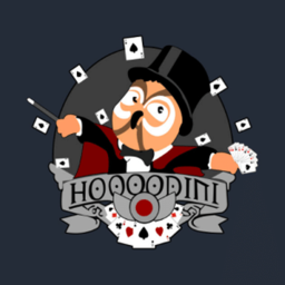Hoodini Hangout