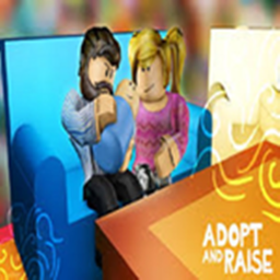 Adopt And Raise