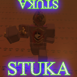 STUKA