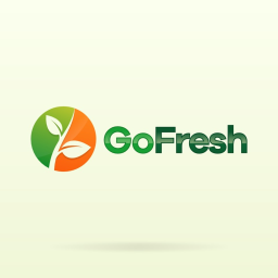 🍃GoFresh🍃! || 🎄CHRISTMAS!🎄 UPDATE!