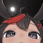 ChiU's comfy zone