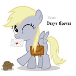 The MLP Filly Club