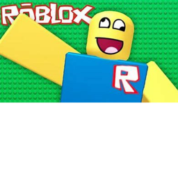 Minecraft Fight