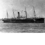 Grand Atlantic Travel Line