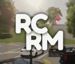 Rensselaer County Roleplay Meadows
