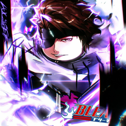 Karakura: Online