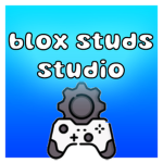 Blox Studs Studio
